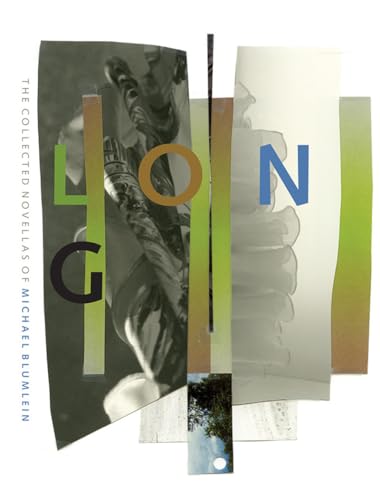 Long
