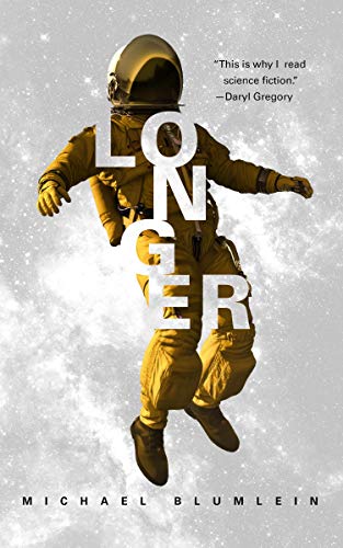 Longer von Tor.com