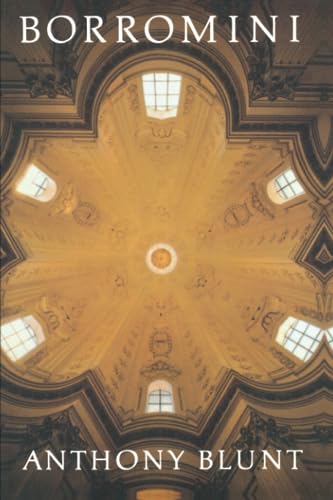 Borromini von Belknap
