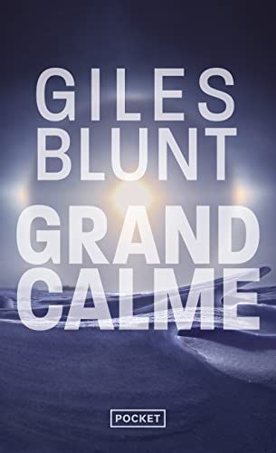 Grand calme von POCKET