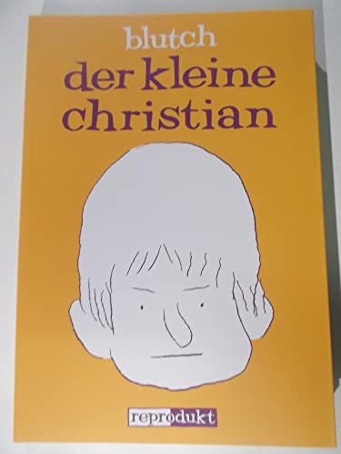 Der kleine Christian