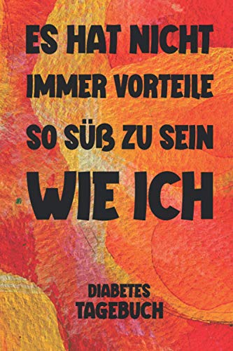 Diabetes Tagebuch für 54 Wochen: Zum Eintragen von Insulin, Blutzuckerwerte, Blutdruck, Gewicht und Platz für Notizen. Mit Medikamentenplan und Seiten ... und persönliche Daten und Notfallkontakt. Diabetes Tagebuch für 54 Wochen: Zum Eintragen von Insulin, Blutzuckerwerte, Blutdruck, Gewicht und Platz für Notizen. Mit Medikamentenplan und Seiten ... und persönliche Daten und Notfallkontakt.