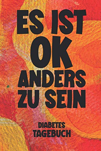 Diabetes Tagebuch für 54 Wochen: Zum Eintragen von Insulin, Blutzuckerwerte, Blutdruck, Gewicht und Platz für Notizen. Mit Medikamentenplan und Seiten ... und persönliche Daten und Notfallkontakt.