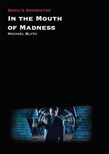 In the Mouth of Madness (Devil's Advocates) von auteur
