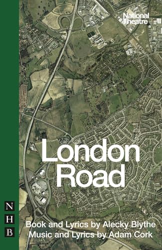 London Road (NHB Modern Plays)