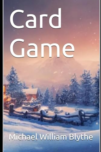 Card Game