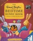 The Enid Blyton Bedtime Bunny Book