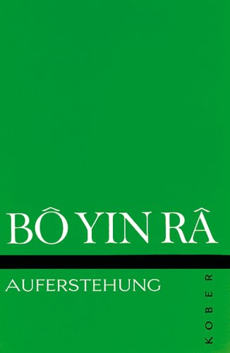 Auferstehung Auferstehung