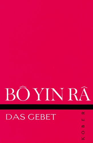 Das Gebet Das Gebet