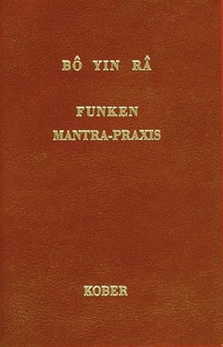 Funken /Mantra-Praxis Funken /Mantra-Praxis