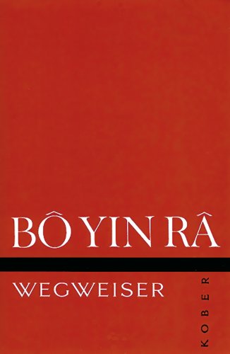 Wegweiser Wegweiser