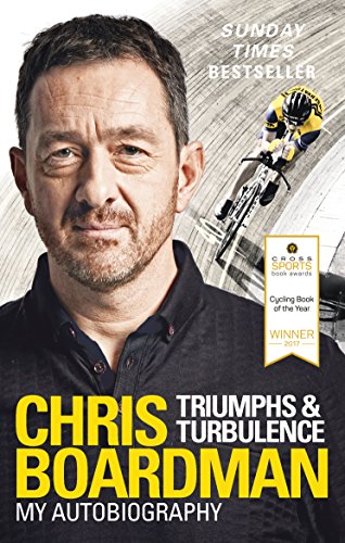 Triumphs and Turbulence: My Autobiography von Ebury Press