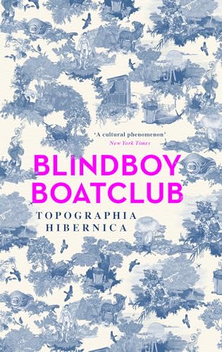 Topographia Hibernica: Acclaimed stories from the bestselling Irish author Topographia Hibernica: Acclaimed stories from the bestselling Irish author