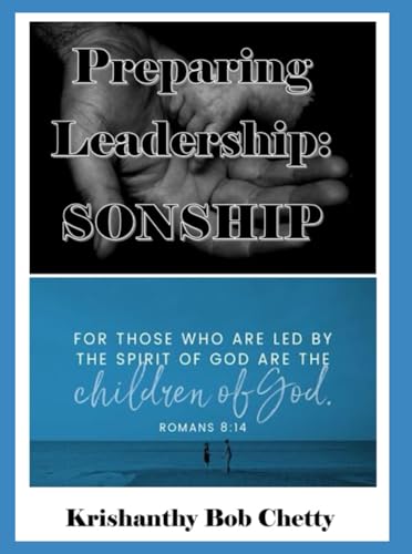 SONSHIP: " Discovering Your Divine Heritage " SONSHIP: " Discovering Your Divine Heritage " von Independently published