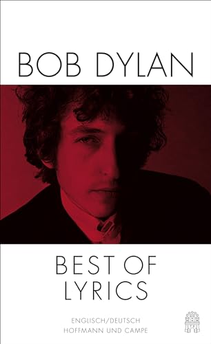 Best of Lyrics