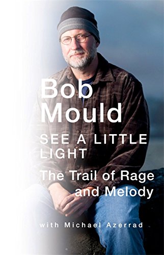 See a Little Light: The Trail of Rage and Melody von Little, Brown and Company