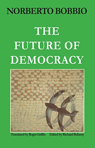 Future of Democracy