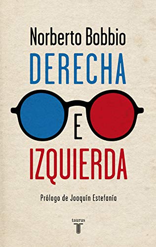 Derecha e izquierda (Pensamiento)