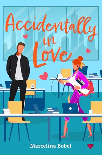 Accidentally In Love von Papierowe Serca