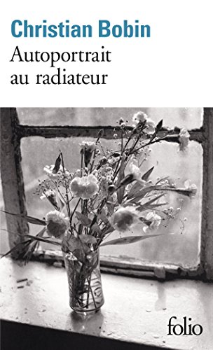 Autoportrait au radiateur von Folio