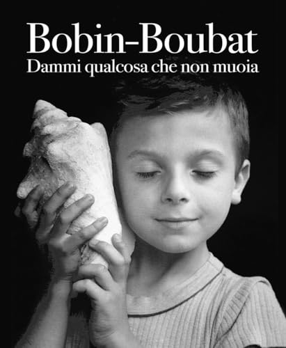 Dammi qualcosa che non muoia. Ediz. illustrata von AnimaMundi Edizioni