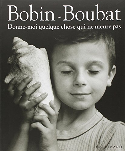 Donne-moi quelque chose qui ne meure pas Donne-moi quelque chose qui ne meure pas von GALLIMARD