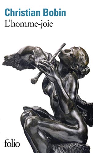 L'homme-joie von Folio