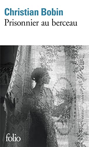 Prisonnier Au Berceau von Folio