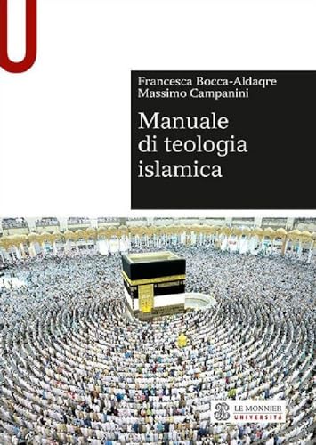 Book 9788800750646 von SINTESI