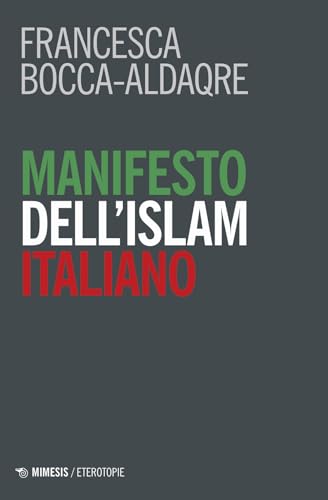 Manifesto dell'Islam italiano (Eterotopie)