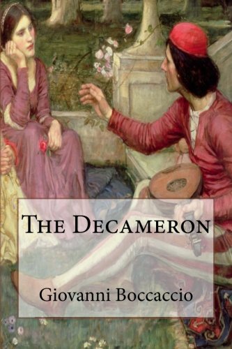 The Decameron