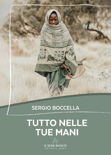 Tutto nelle tue mani (Magnolia) von Il Seme Bianco
