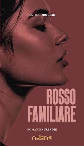 Rosso familiare (IlPunto) von Nulla Die