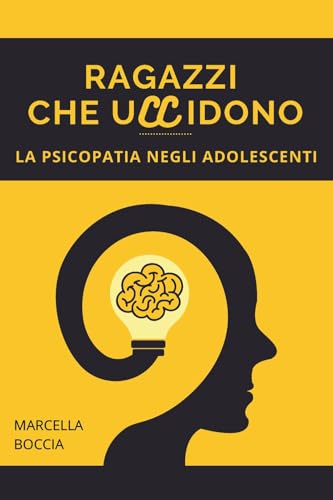 Ragazzi che uccidono von Youcanprint