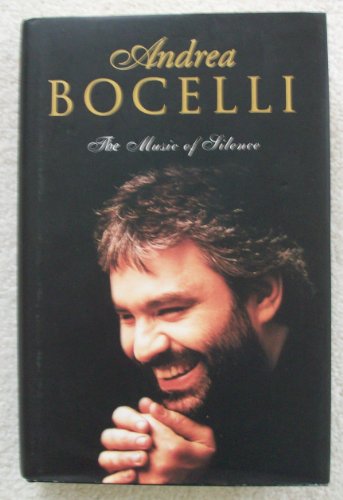 Andrea Bocelli: The Autobiography