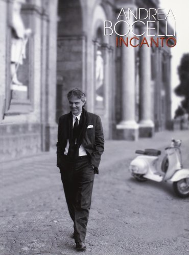 Incanto