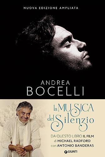 La musica del silenzio (Varia)