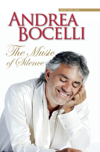 The Music of Silence (Amadeus)
