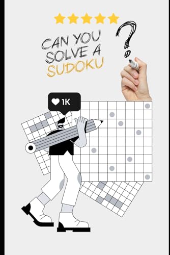 Advanced - 1000 Sudoku Puzzles: The Ultimate Collection Advanced - 1000 Sudoku Puzzles: The Ultimate Collection von Independently published