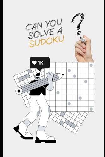 Beginner - 1000 Sudoku Puzzles: The Ultimate Collection Beginner - 1000 Sudoku Puzzles: The Ultimate Collection von Independently published