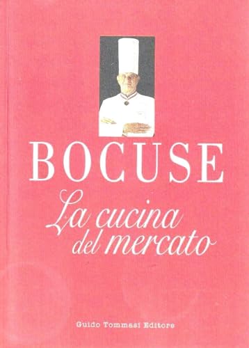 La cucina del mercato (Cum grano salis)