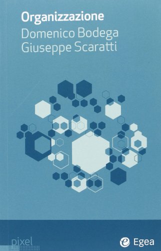 Organizzazione (Pixel)