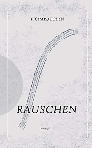Rauschen