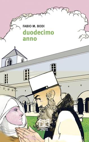 Duodecimo anno von Effetto
