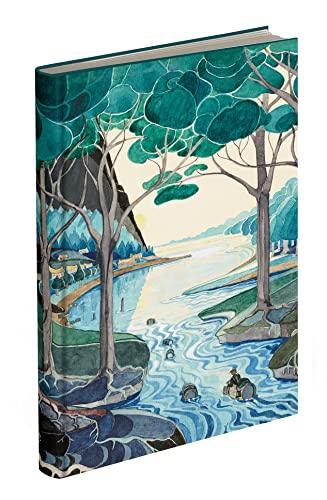 Raft-Elves Journal Raft-Elves Journal