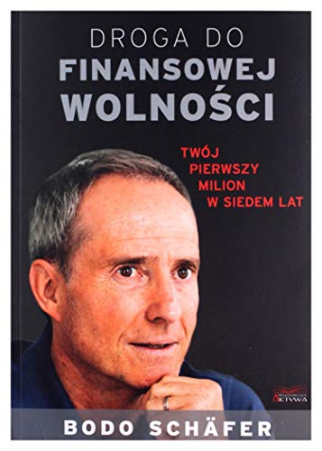 Droga do finansowej wolności: Twój pierwszy milion w siedem lat