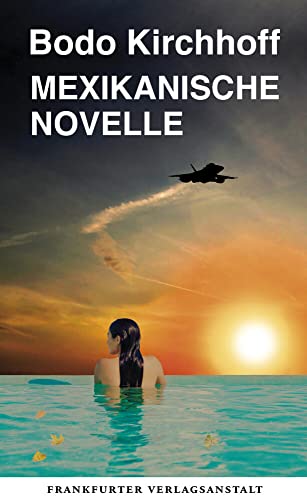 Mexikanische Novelle Mexikanische Novelle