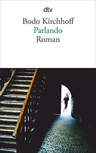 Parlando: Roman