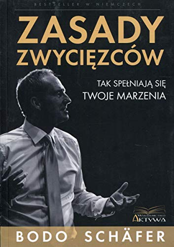 Zasady zwyciezcow