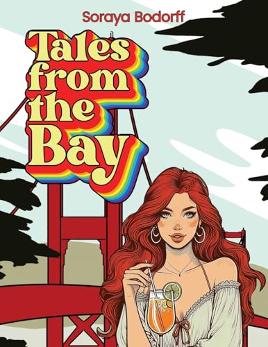 Tales from the bay von Self Publishing